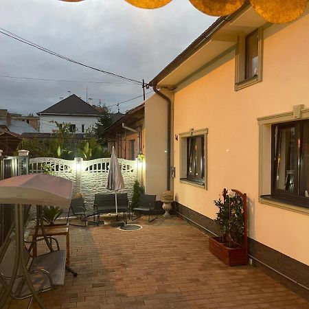 فيلا Mareto House توردا المظهر الخارجي الصورة