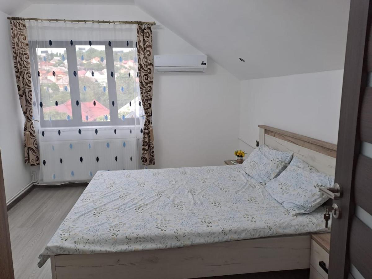 فيلا Mareto House توردا المظهر الخارجي الصورة