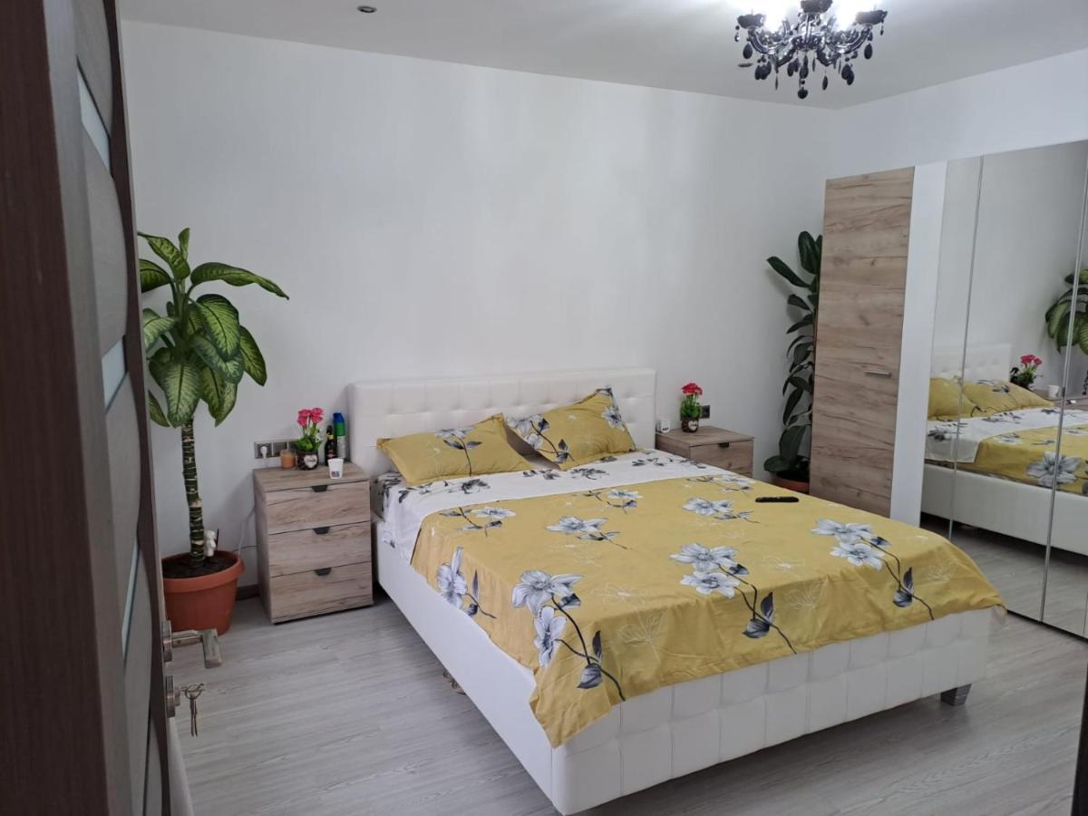 فيلا Mareto House توردا المظهر الخارجي الصورة