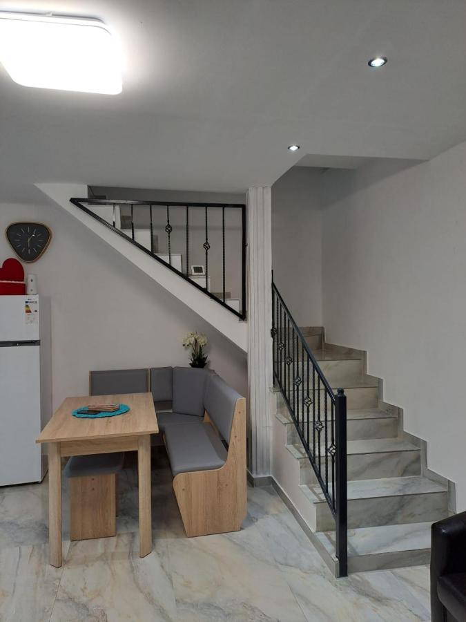 فيلا Mareto House توردا المظهر الخارجي الصورة