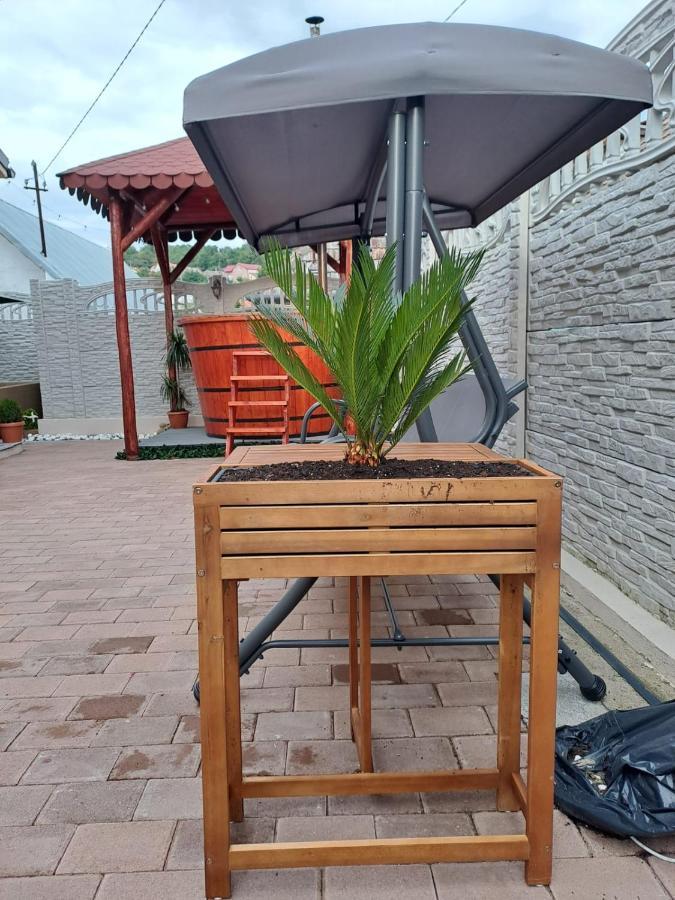 فيلا Mareto House توردا المظهر الخارجي الصورة