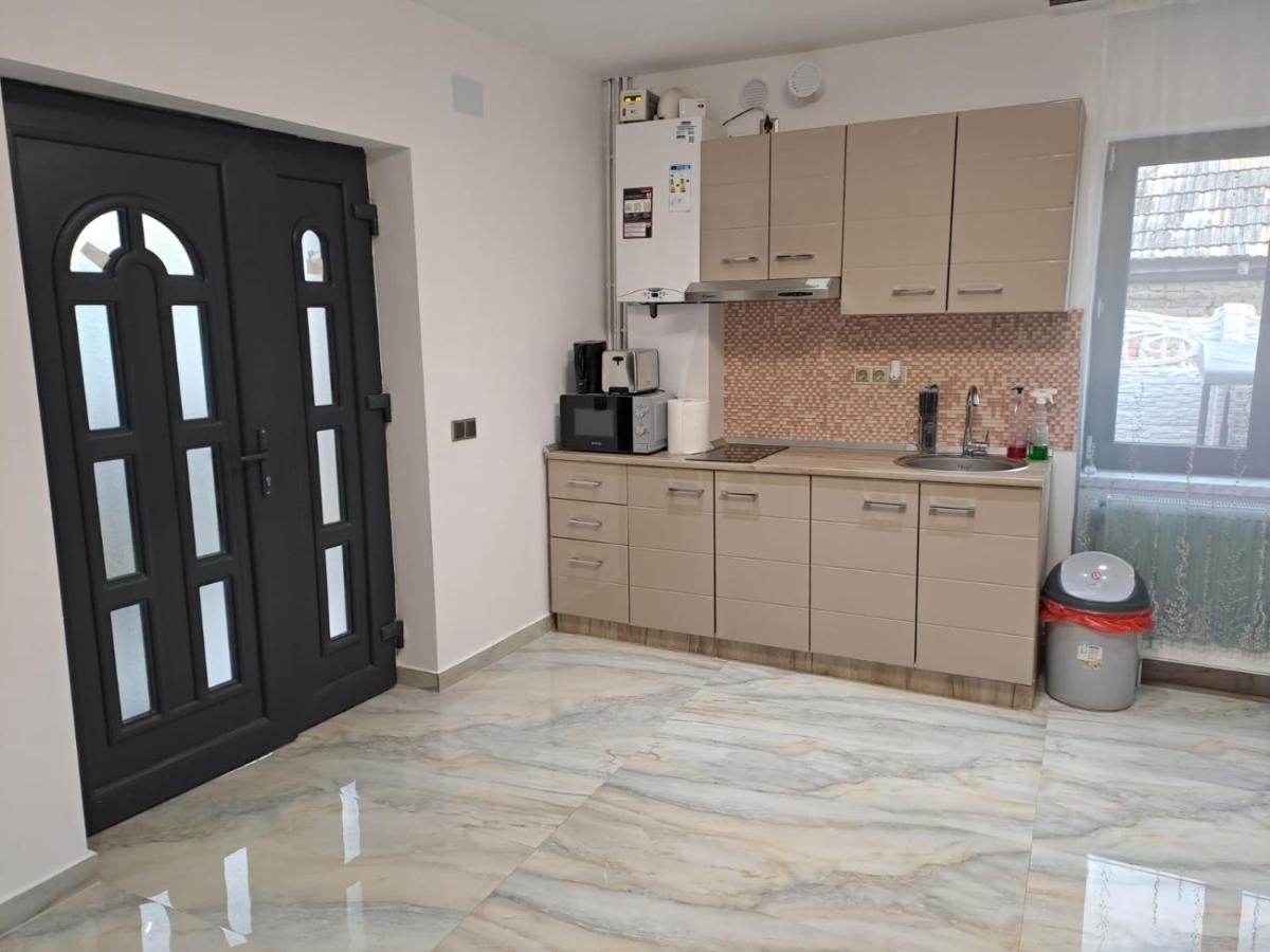 فيلا Mareto House توردا المظهر الخارجي الصورة