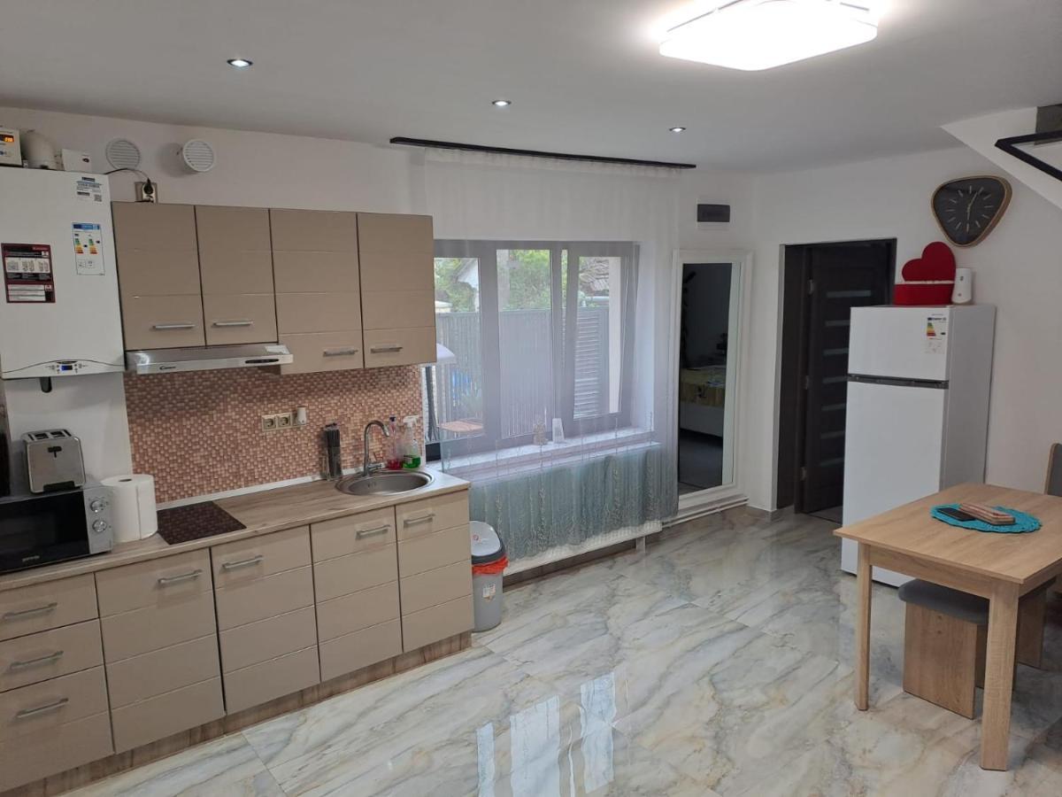 فيلا Mareto House توردا المظهر الخارجي الصورة