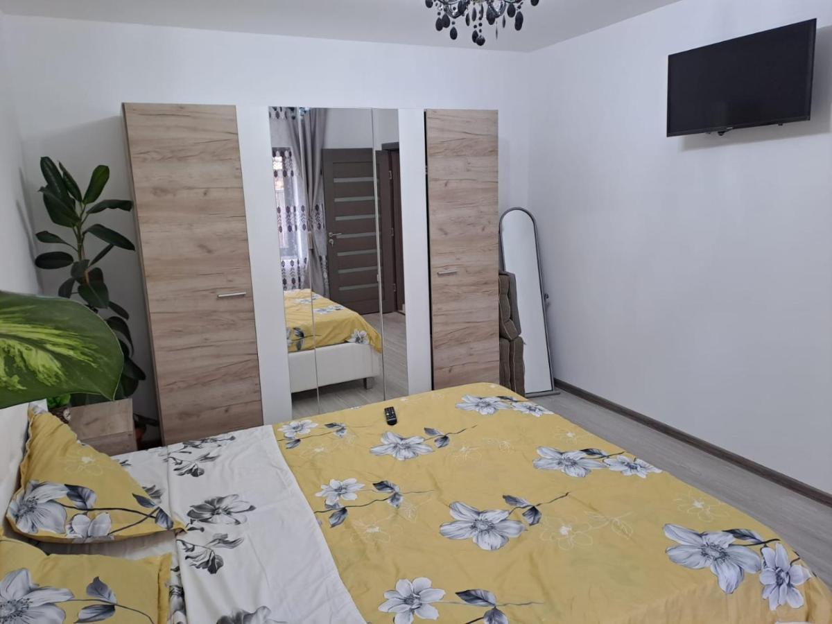فيلا Mareto House توردا المظهر الخارجي الصورة